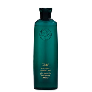 Oribe Curl Gloss Hydration & Hold