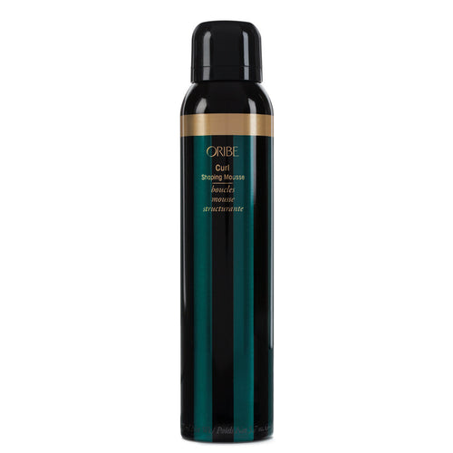 Oribe Curl Shaping Mousse