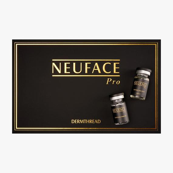 NeuFace Pro Dermthread