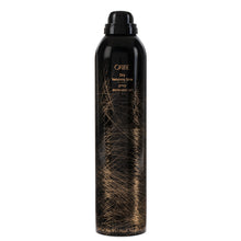 Load image into Gallery viewer, Oribe Dry Texturizing Spray