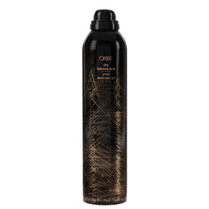Oribe Dry Texturizing Spray
