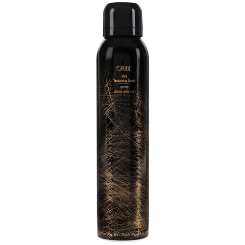 Oribe Dry Texturizing Spray