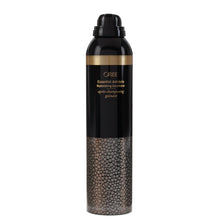 Load image into Gallery viewer, Oribe Essential Antidote Replenishing Conditioner