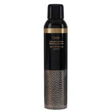 Load image into Gallery viewer, Oribe Essential Antidote Replenishing Conditioner