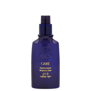 Oribe Featherbalm Weightless Styler