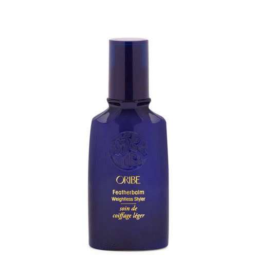 Oribe Featherbalm Weightless Styler