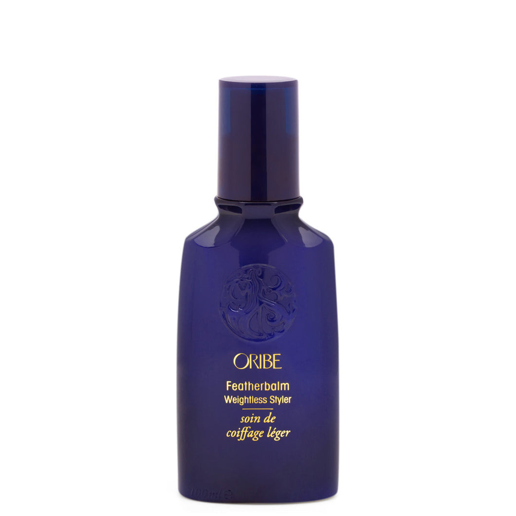 Oribe Featherbalm Weightless Styler