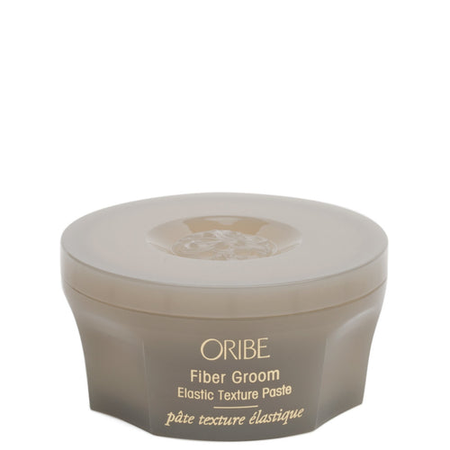 Oribe Fiber Groom