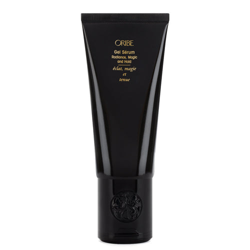 Oribe Gel Serum