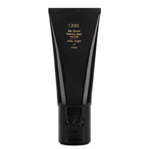 Oribe Gel Serum