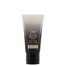 Load image into Gallery viewer, Oribe Gold Lust Shampoo