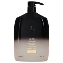 Load image into Gallery viewer, Oribe Gold Lust Shampoo