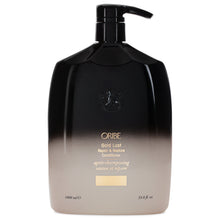 Load image into Gallery viewer, Oribe Gold Lust Conditioner