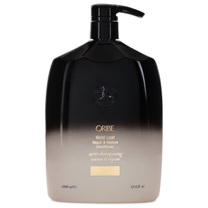 Oribe Gold Lust Conditioner