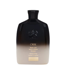 Load image into Gallery viewer, Oribe Gold Lust Shampoo