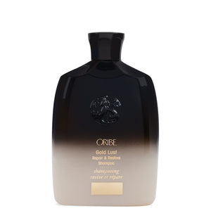 Oribe Gold Lust Shampoo
