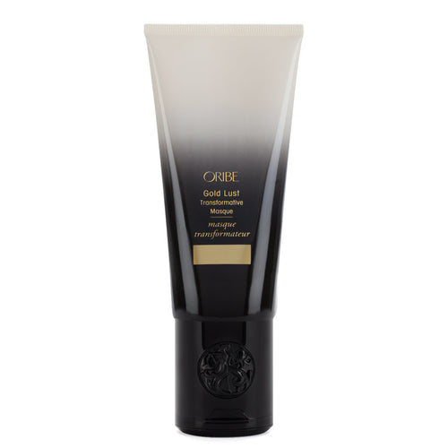 Oribe Gold Lust Transformative Masque