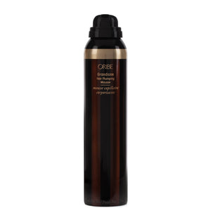Oribe Grandiose Hair Plumping Mousse
