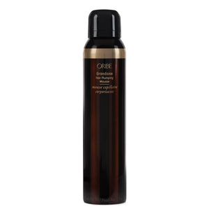 Oribe Grandiose Hair Plumping Mousse