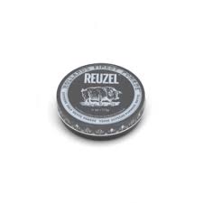 Reuzel Extreme Hold Matte Pomade