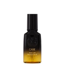 Load image into Gallery viewer, Oribe Gold Lust Nourishing Hair Oil Purse Size