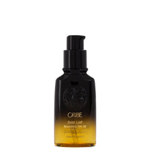 Load image into Gallery viewer, Oribe Gold Lust Nourishing Hair Oil Purse Size