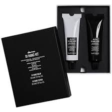 Oi Hand Balm Kit