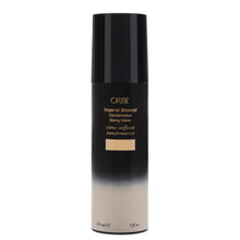 Load image into Gallery viewer, Oribe Imperial Blowout Transformative Styling Crème