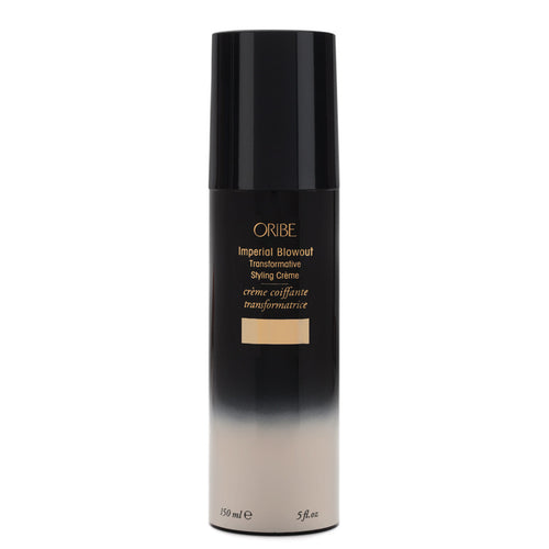 Oribe Imperial Blowout Transformative Styling Crème