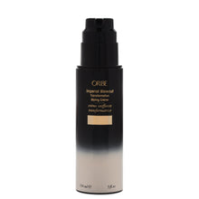 Load image into Gallery viewer, Oribe Imperial Blowout Transformative Styling Crème