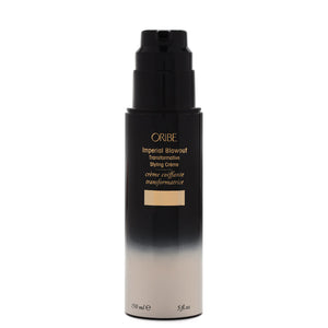 Oribe Imperial Blowout Transformative Styling Crème