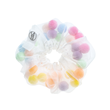 invisibobble Sprunchie PRIDE
