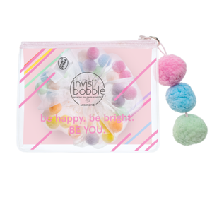invisibobble Sprunchie PRIDE