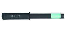 Load image into Gallery viewer, Mint 1.1&quot; Flat Iron