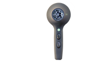 Load image into Gallery viewer, Mint Black Bird Blowdryer