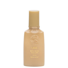 Load image into Gallery viewer, Oribe Matte Waves Texture Lotion