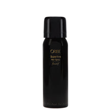 Load image into Gallery viewer, Oribe Superfine Hair Spray