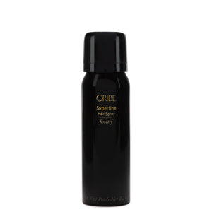 Oribe Superfine Hair Spray