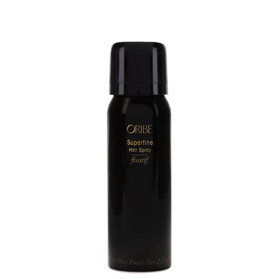 Oribe Superfine Hair Spray