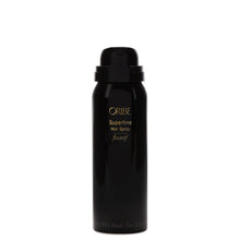Load image into Gallery viewer, Oribe Superfine Hair Spray