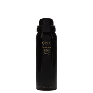 Oribe Superfine Hair Spray