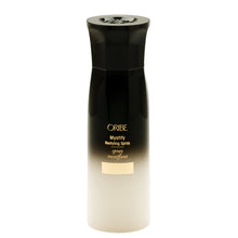 Load image into Gallery viewer, Oribe Mystify Restyling Spray