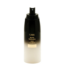 Load image into Gallery viewer, Oribe Mystify Restyling Spray