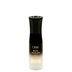 Oribe Mystify Restyling Spray