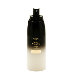 Oribe Mystify Restyling Spray