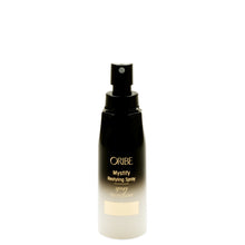 Load image into Gallery viewer, Oribe Mystify Restyling Spray