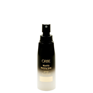 Oribe Mystify Restyling Spray