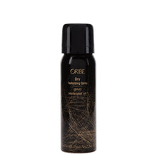 Load image into Gallery viewer, Oribe Dry Texturizing Spray
