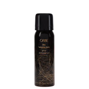 Oribe Dry Texturizing Spray