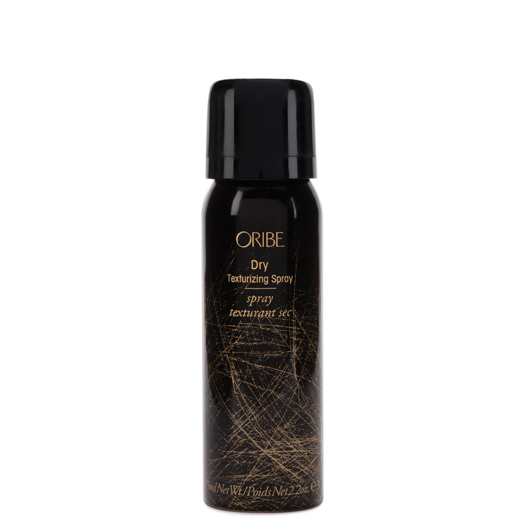 Oribe Dry Texturizing Spray